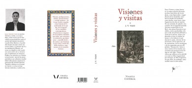 Visiones y visitas